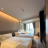 Bán gấp căn hộ view biển Mỹ Khê, cho thuê tốt thu nhập 15tr/tháng, giá rẻ nhất thị trường